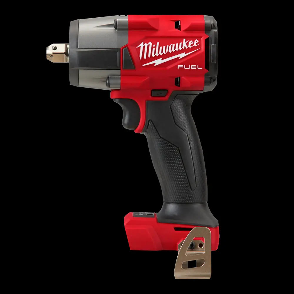 Milwaukee 2962P-20