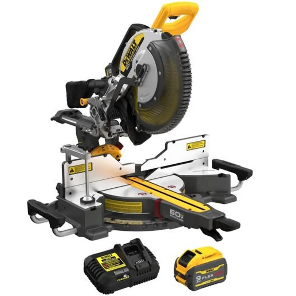 DEWALT DCS781X1