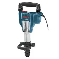 Bosch DH1020VC
