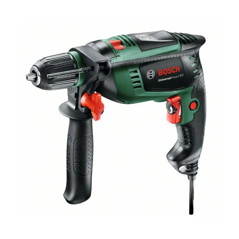 Bosch UniversalImpact 800