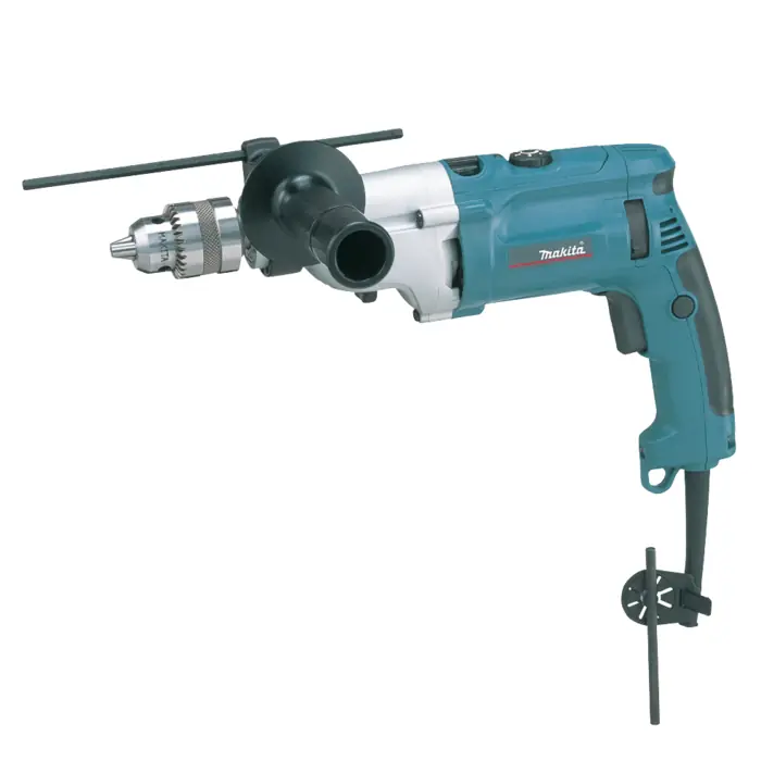 Makita HP2070J