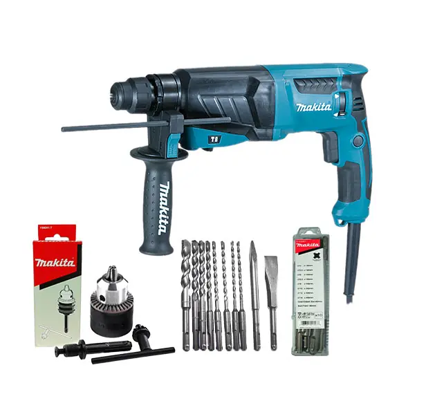 Makita HR2630X3