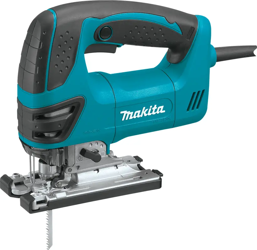 Makita 4350FCT