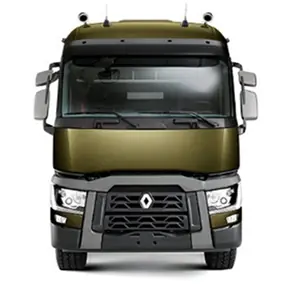 Renault C 440.18 4X2 TK E6