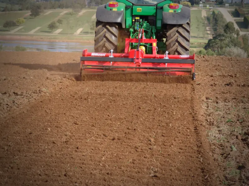 Maschio C 280 thumbnail 2
