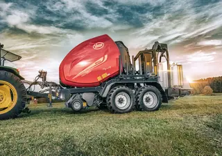 Vicon RV 5220 Plus SC 14 FW thumbnail 2