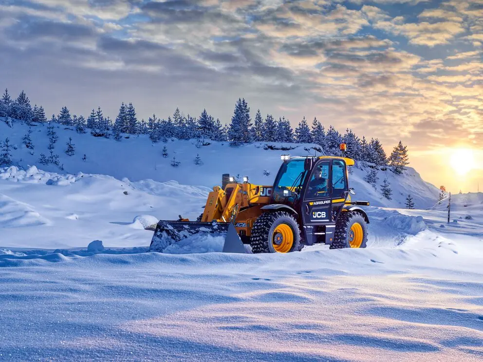 JCB 542-70 AGRI thumbnail 3