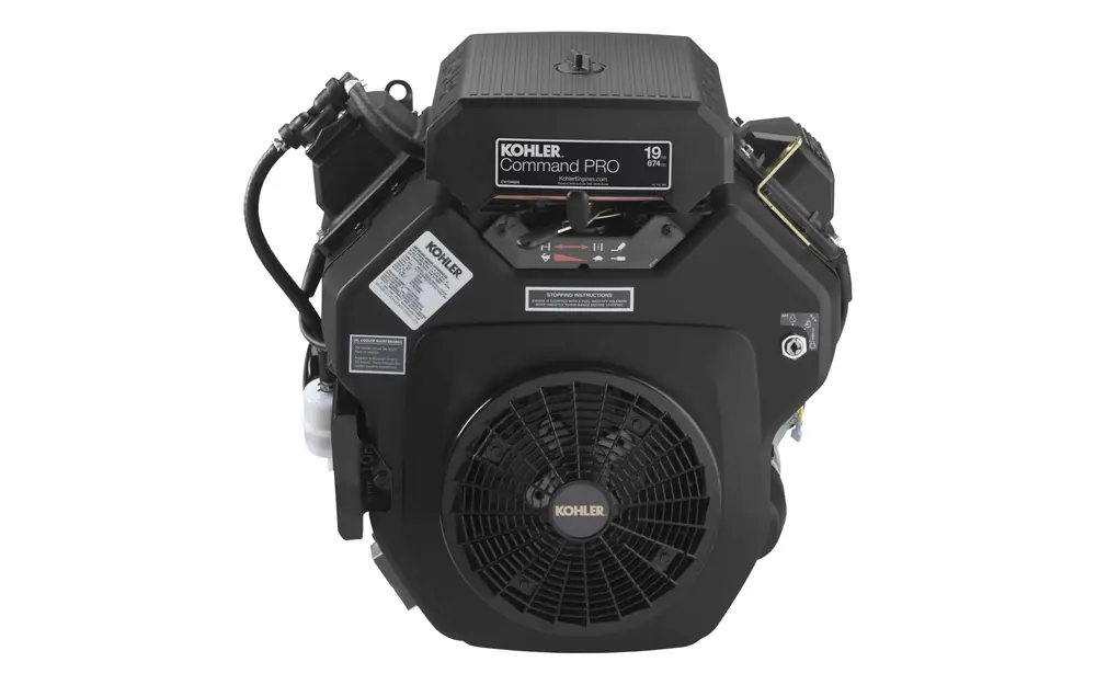 Rehlko CH620