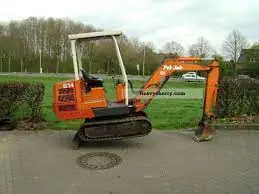 Pel-Job EB 14