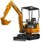 Kato Imer HD19VXT