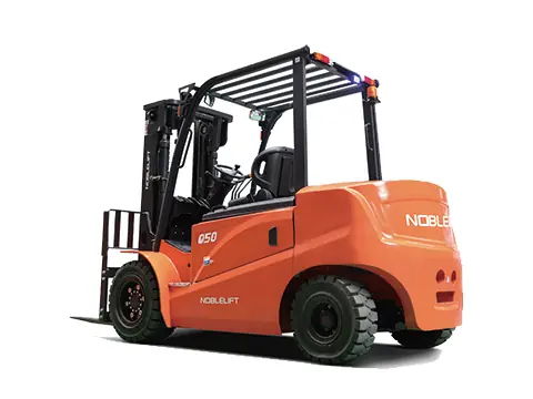 Noblelift FE4P50QL