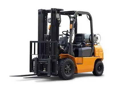 Sinoway SWF35LG