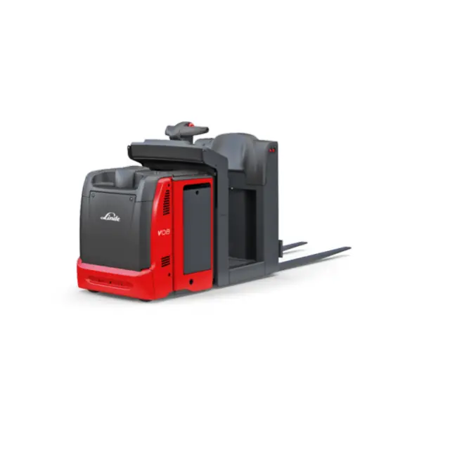 Linde V08-02 thumbnail 3