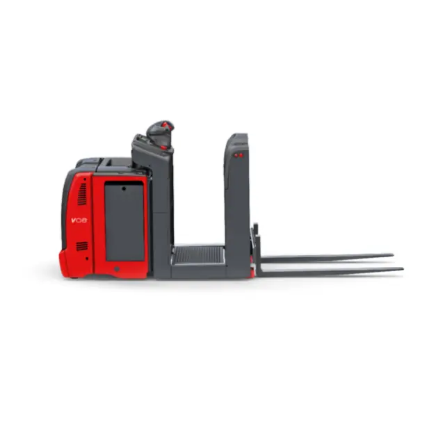 Linde V08-02 thumbnail 4