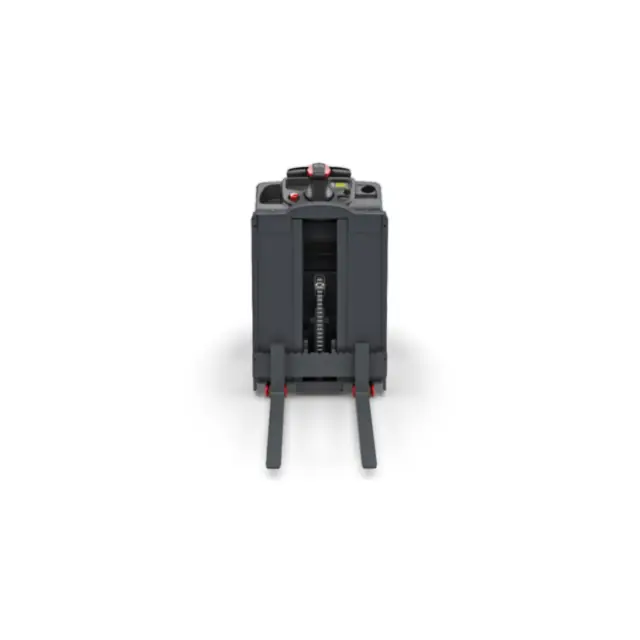 Linde V08-02 thumbnail 6