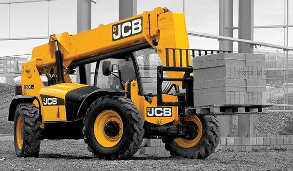 JCB 506-36 thumbnail 2