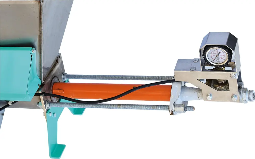 Imer S 50 Airless