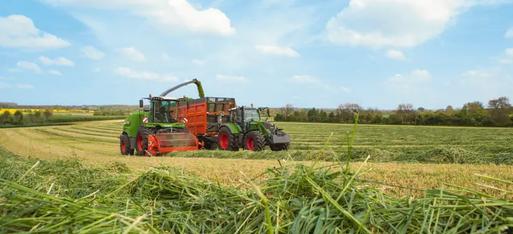 Fendt Katana 650 thumbnail 4