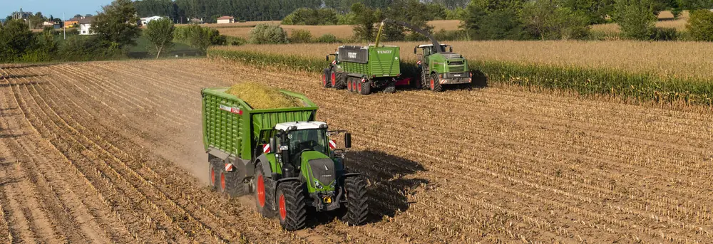 Fendt Katana 650 thumbnail 6