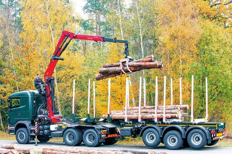 Epsilon Q 130 LD 80