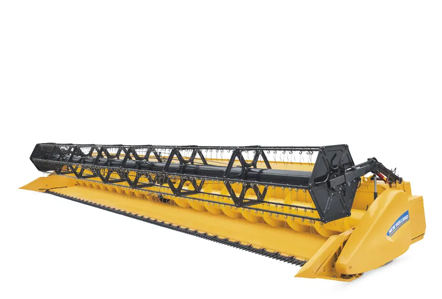 New Holland 760CG 10.7M/35FT thumbnail 3