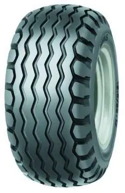 Mitas 12.5/80 - 15.3 IM-04 I-1 141 A8