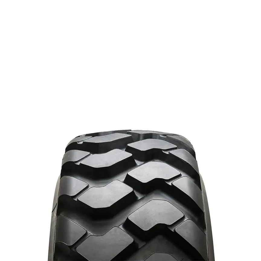 Camso GRD 533R 14.00R24
