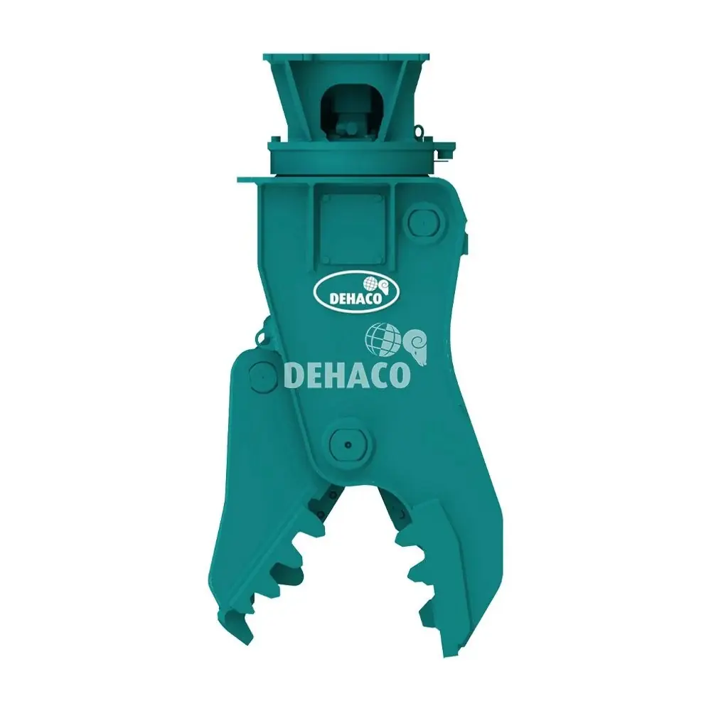 Dehaco RP07