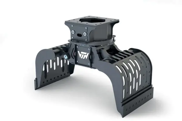 VTN MD 100 S thumbnail 2