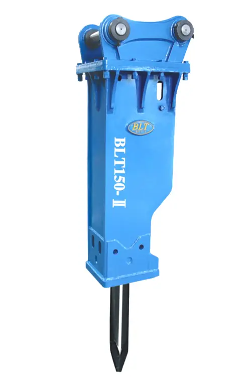 Beilite BLT 150 II