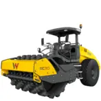 Wacker Neuson RC110