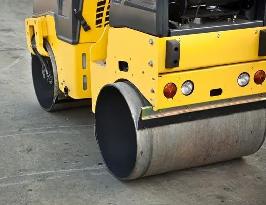 Bomag BW 90 SC-5 thumbnail 3