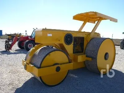 Bitelli TS 14