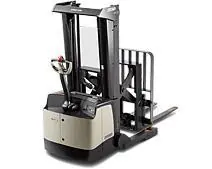 Crown SHR 5520-1.35 TL