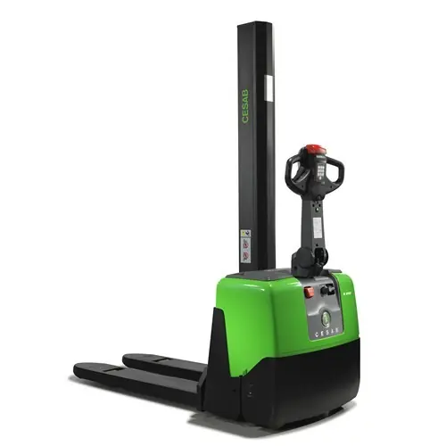 Cesab S 110 S