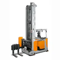 Still GX-X TR thumbnail 2