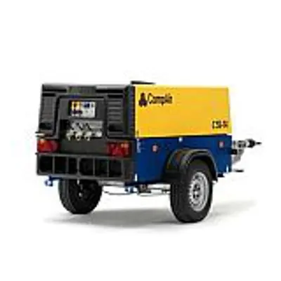 CompAir C 55-14