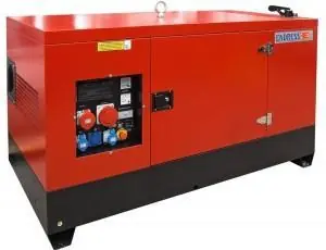 Endress ESE 110 DW-MS thumbnail 2