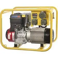 Endress ESE 440 MW
