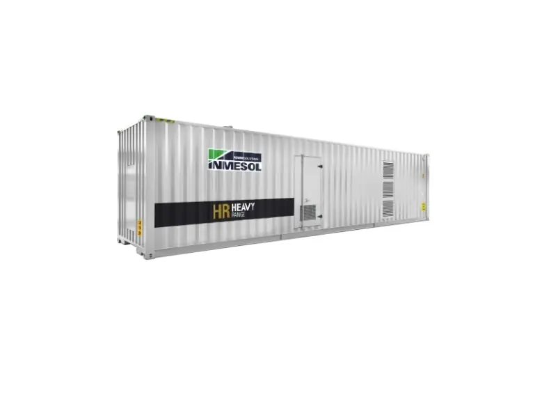 INMESOL CT-1350