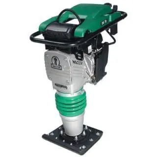 Wacker DS 720 Y