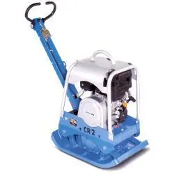 weber mt CR 2 R thumbnail 4