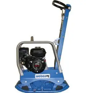 weber mt CR 2 R thumbnail 5