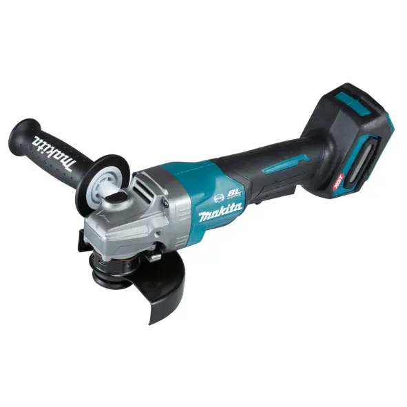Makita GA013GZ