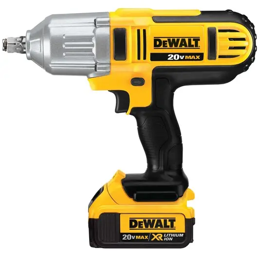DEWALT DCF889HM2