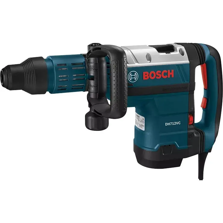 Bosch DH712VC