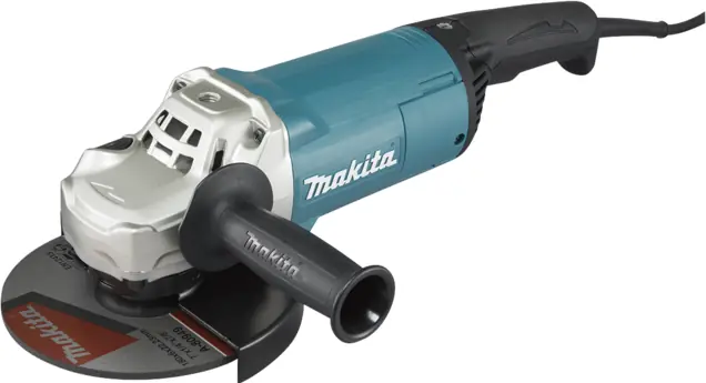 Makita GA7060R