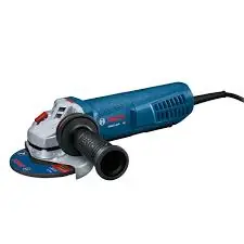 Bosch GWS 13-50P