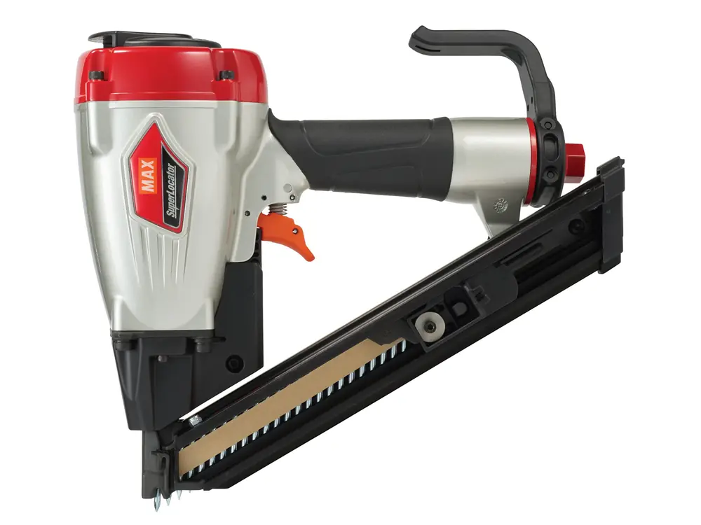 MAX USA CORP. SN438J