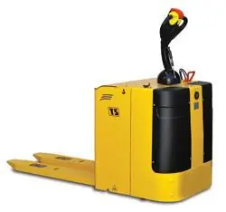 CVitalia TS 50